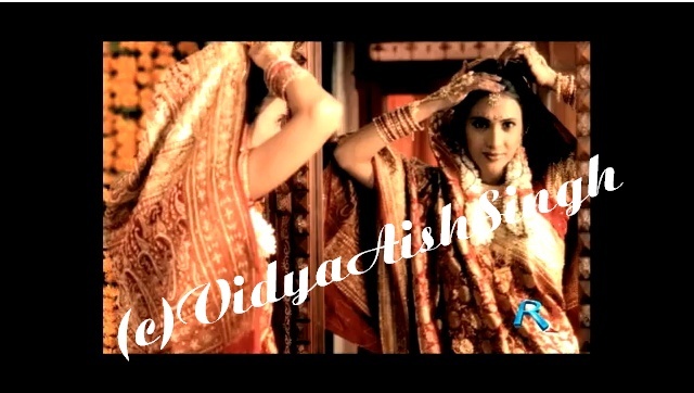 10 - DILL MILL GAYYE SHILPA ANAND ADVERTISEMENTS PIX CREATED BY ME