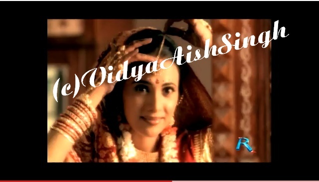 11 - DILL MILL GAYYE SHILPA ANAND ADVERTISEMENTS PIX CREATED BY ME