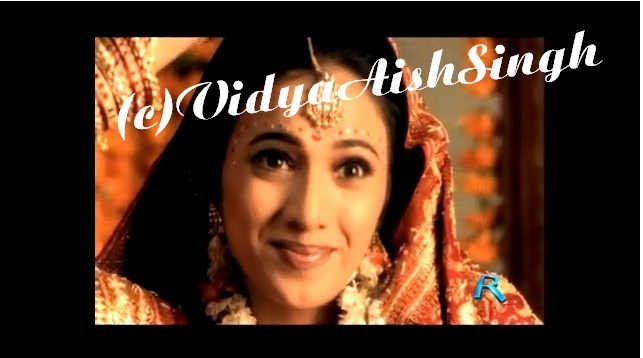 12 - DILL MILL GAYYE SHILPA ANAND ADVERTISEMENTS PIX CREATED BY ME