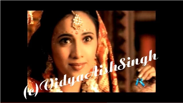 13 - DILL MILL GAYYE SHILPA ANAND ADVERTISEMENTS PIX CREATED BY ME