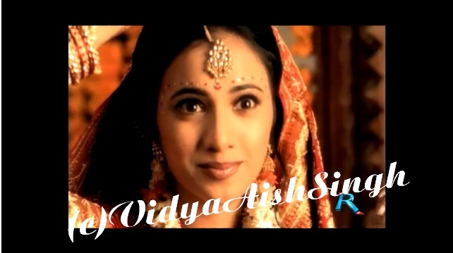 14 - DILL MILL GAYYE SHILPA ANAND ADVERTISEMENTS PIX CREATED BY ME