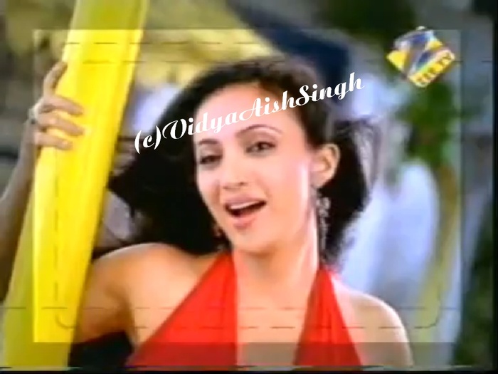 18 - DILL MILL GAYYE SHILPA ANAND ADVERTISEMENTS PIX CREATED BY ME