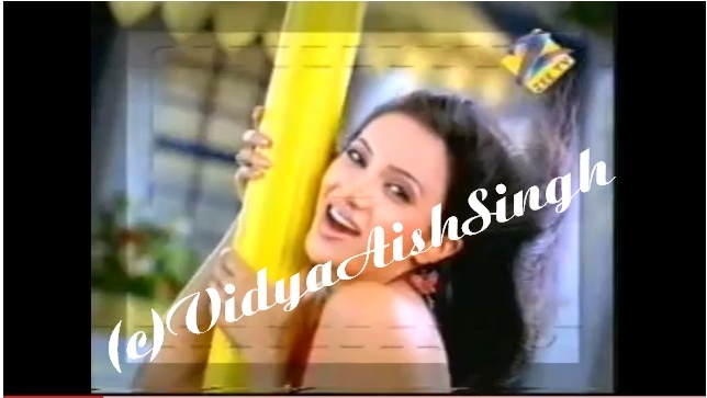 19 - DILL MILL GAYYE SHILPA ANAND ADVERTISEMENTS PIX CREATED BY ME