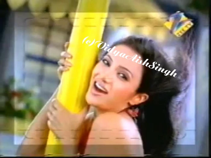 20 - DILL MILL GAYYE SHILPA ANAND ADVERTISEMENTS PIX CREATED BY ME