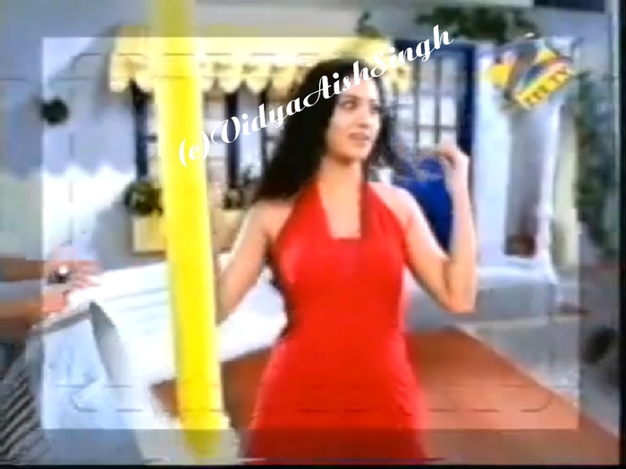 22 - DILL MILL GAYYE SHILPA ANAND ADVERTISEMENTS PIX CREATED BY ME