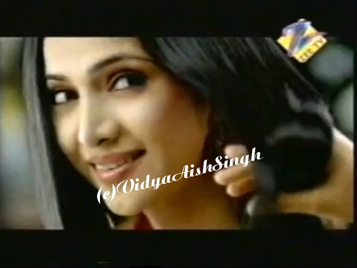 24 - DILL MILL GAYYE SHILPA ANAND ADVERTISEMENTS PIX CREATED BY ME