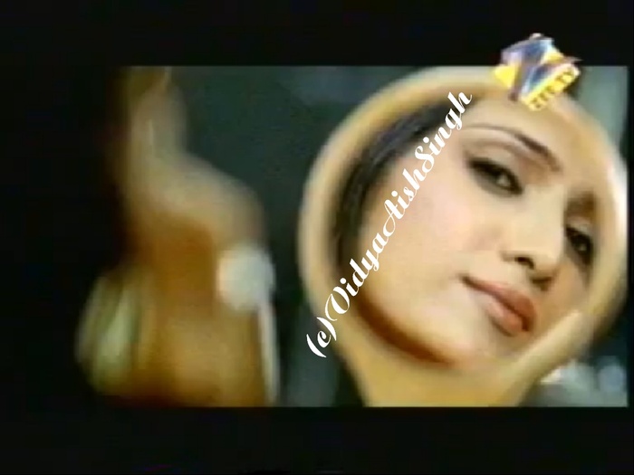 26 - DILL MILL GAYYE SHILPA ANAND ADVERTISEMENTS PIX CREATED BY ME