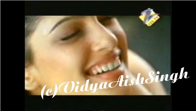 31 - DILL MILL GAYYE SHILPA ANAND ADVERTISEMENTS PIX CREATED BY ME