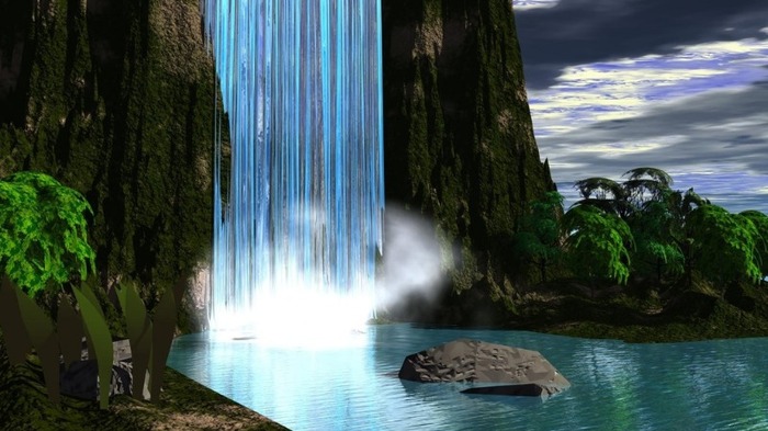 545508-1024x576-Waterfall