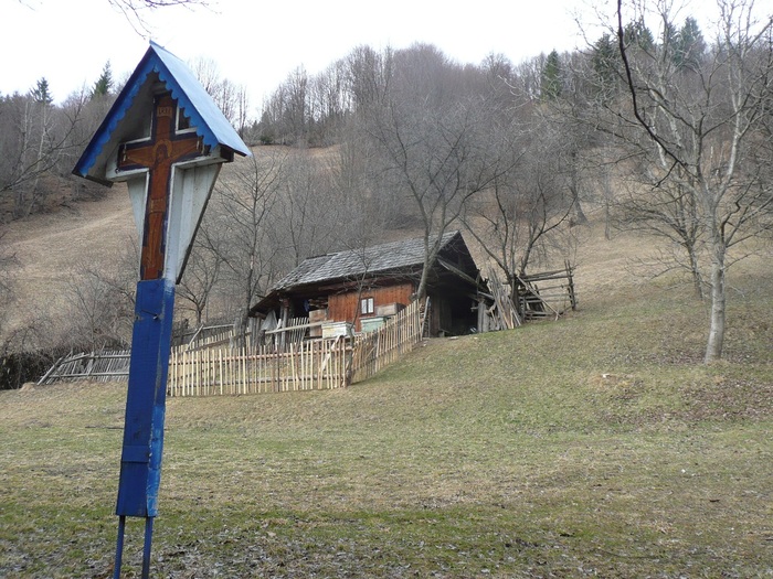 P1060963