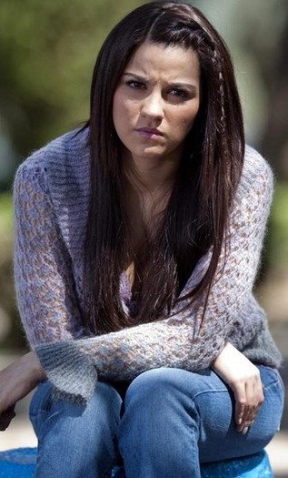 Maite