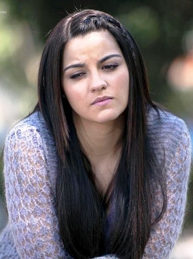 Maite