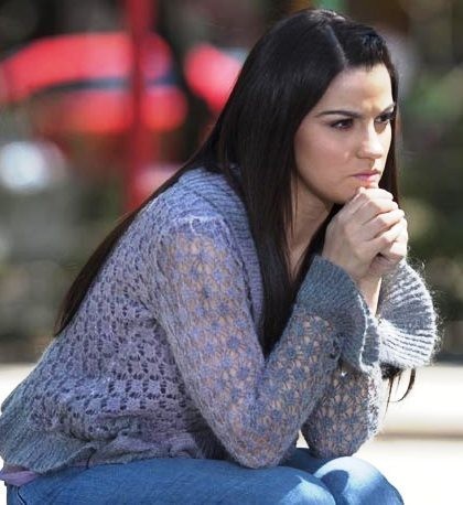 Maite