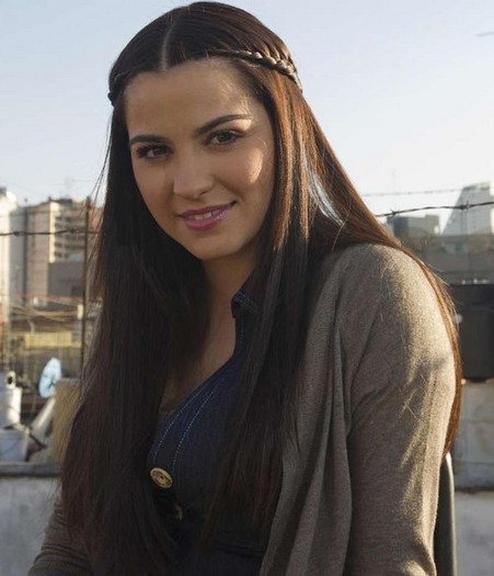 Maite