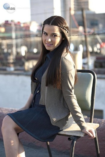 Maite