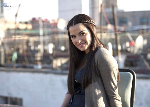 Maite