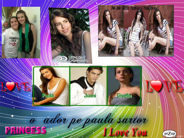 pizap_com10_835949216503651301663564858