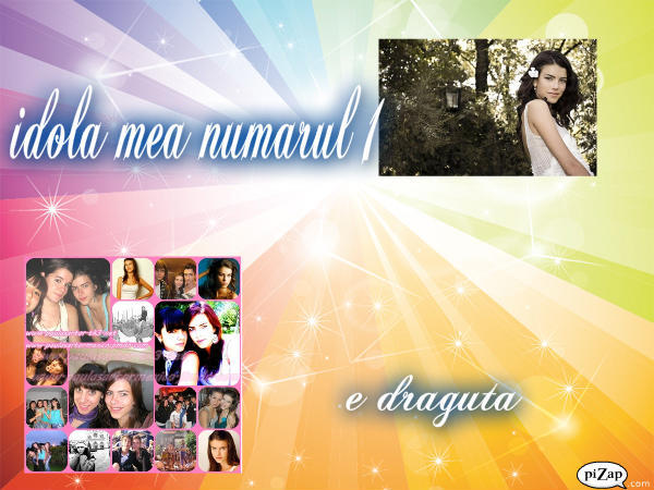 pizap_com10_56544171925634151301505869923