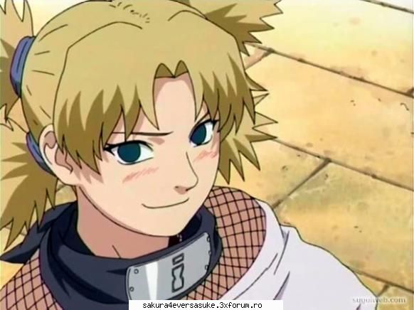 Temari