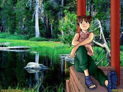 TenTen