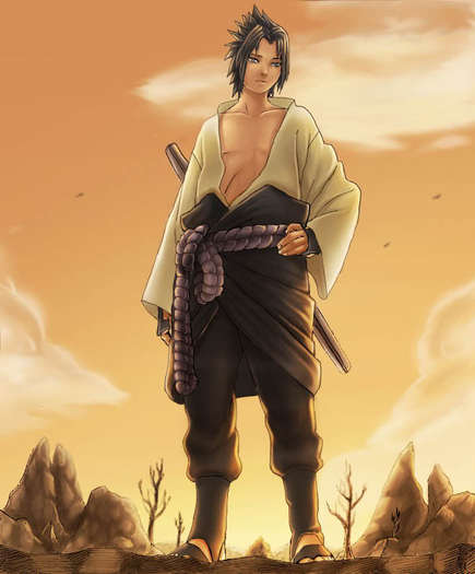 Uchiha_Sasuke_