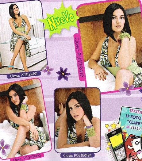 Maite