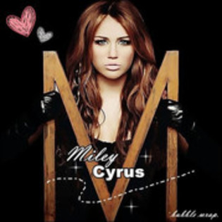 0071568253 - 0 Album pentru xXMileyCyrus4EverFanXx