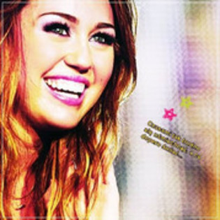 0072214633 - 0 Album pentru xXMileyCyrus4EverFanXx