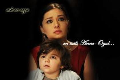 yasemin si omer