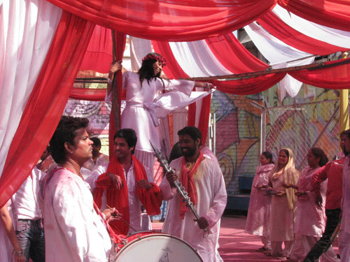 20080319061636_img_2143 - DILL MILL GAYYE HOLI PICTURES