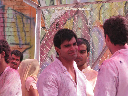 20080319061724_img_2148 - DILL MILL GAYYE HOLI PICTURES