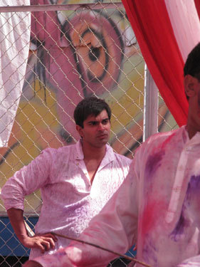 20080319061749_img_2150 - DILL MILL GAYYE HOLI PICTURES