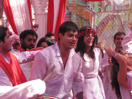 20080319061849_img_2153 - DILL MILL GAYYE HOLI PICTURES