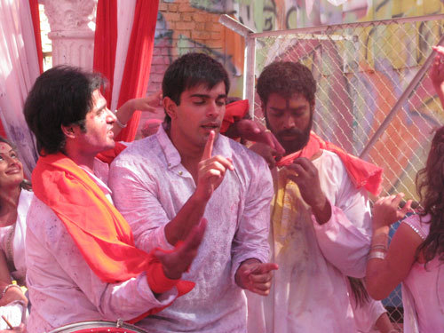 20080319061904_img_2154 - DILL MILL GAYYE HOLI PICTURES