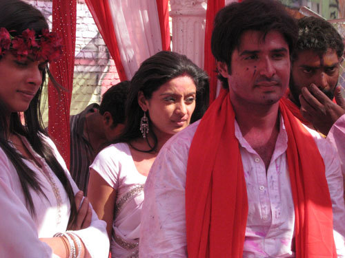 20080319061920_img_2159 - DILL MILL GAYYE HOLI PICTURES