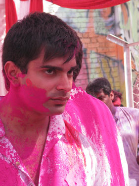 20080319061946_img_2164 - DILL MILL GAYYE HOLI PICTURES