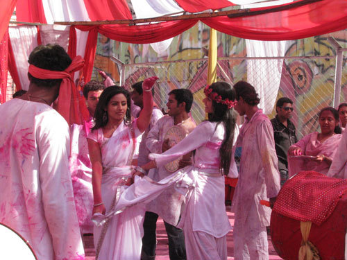 20080319062002_img_2166 - DILL MILL GAYYE HOLI PICTURES