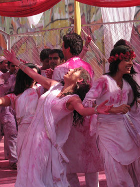 20080319062029_img_2167 - DILL MILL GAYYE HOLI PICTURES