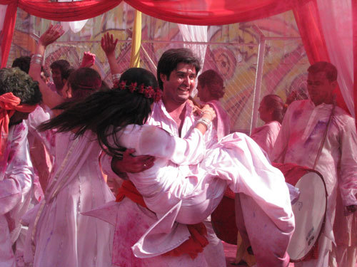 20080319062050_img_2168 - DILL MILL GAYYE HOLI PICTURES
