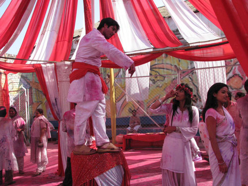 20080319062129_img_2169 - DILL MILL GAYYE HOLI PICTURES