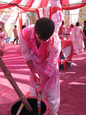 20080319062144_img_2170 - DILL MILL GAYYE HOLI PICTURES