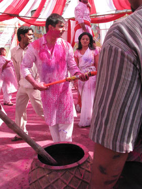 20080319062156_img_2171 - DILL MILL GAYYE HOLI PICTURES