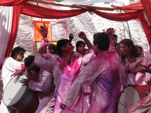 20080319062221_img_2174 - DILL MILL GAYYE HOLI PICTURES