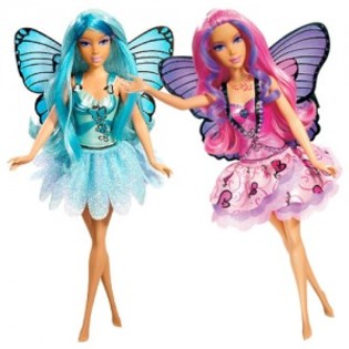 barbie-papusi-barbie-mariposa-surorile-rayana-si-rayla-9c3f5e0d0801f5ce79771bc9653a4682 - 0x2 Barbie Mariposa 0x2