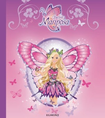 Carte-de-povesti-Barbie-Mariposa~large~2965_3438_308_1 - 0x2 Barbie Mariposa 0x2