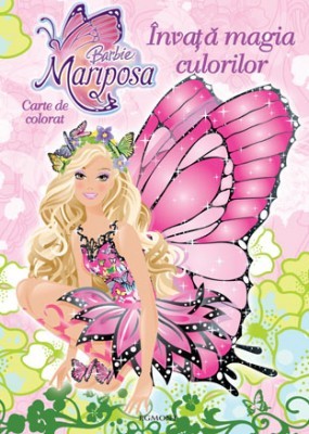 Carte-de-povesti-Barbie-Mariposa~large~2965_3438_314_1 - 0x2 Barbie Mariposa 0x2