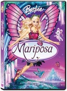 Conrad-Helten-Barbie-Mariposa-DVD-poza-t-P-n-BARBIE-MARIPOSA-poza - 0x2 Barbie Mariposa 0x2