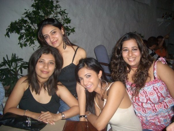 34251070_UECXYKRUK - xxShilpa Anandxx