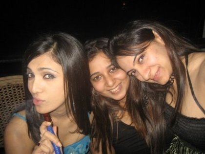 34251071_RUCOBHJBR - xxShilpa Anandxx
