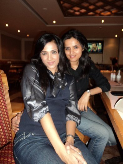 34251074_XAKNVPPTO - xxShilpa Anandxx